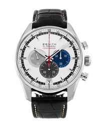 Zenith El Primero 03.2041.4052/69.C496